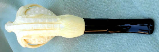 The Meerschaum Pipe